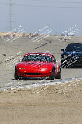 media/Feb-04-2023-Turn8 Trackdays (Sat) [[beeaee2017]]/Intermediate 2/Session 3 (Outside Grapevine)/